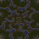 얼터드 스타크래프트 Ver 1.1.2 (Altered Starcraft Ver 1.1.2) 맵 미리보기