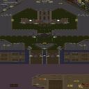 버섯 왕국 전쟁 (Mushroom Kingdom War [=EX=]) 미리보기
