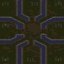 •Fa§te§t Po§§ible Map 2 미리보기