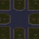 공중전 대규모 집중 경쟁 (Air Wars Mass) 미리보기