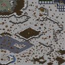 워리어스 RPG (Warriors Rpg) 미리보기