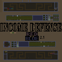 Income Defense RvB 2.1 미리보기