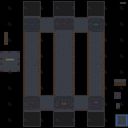 썬크 디펜스 XY -=2=- (Sunken Defense XY -=2=-) 맵 미리보기