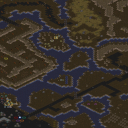디아블로 2 RPG (ACT 1) 미리보기