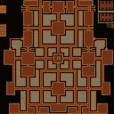 캣츠 앤 마이스 데저트 (Cats & Mice Desert V1.51) 미리보기