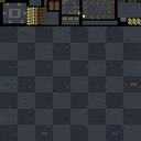 GolemVSZoneVSBlood [v5.3] 미리보기