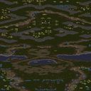 저그 10: 풀 서클 (ZERG 10: "FULL CIRCLE") 미리보기