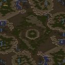 | iCCup | Python 1.3 multitasking trainer 미리보기