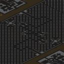 시니크래프트: 아포칼립스 (Syndicraft: Apocalypse) 미리보기