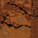 Irradiated Earth RP v0.82 미리보기
