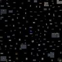 -=[Star Trek]=- 아르마다 (Star Trek Armada) 맵 미리보기