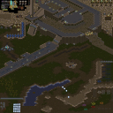 Battle of Helm's Deep 10.0 미리보기