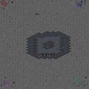 우주 속 테란 맵 (Terran in space map) 맵 미리보기