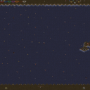 물고기키우기0.5치트판 (Fish Raising 0.5 Cheat Version) 맵 미리보기