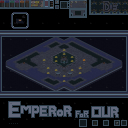 황제 폐하를 위하여 (Emperor For Our - C5s9) 맵 미리보기