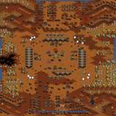 Test of Survival - 햄버거힐1.9 미리보기
