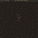 고양이와 쥐 CPU [V11.7.2] (Cat&Mouse CPU [V11.7.2]) 미리보기