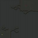 인세인 워즈 (Insane Wars) 맵 미리보기