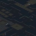 연방의 계획 (Plans of the Federation) 맵 미리보기