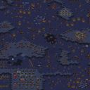 Special Forces Ultimate (스페셜 포스 얼티메이트) 맵 미리보기