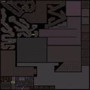 마나스피어 RPG (Manasphere RPG) 맵 미리보기