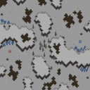 Crystal Firing Range 미리보기