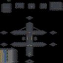 Stacked Cannon D 5-Way [v1.07] 미리보기