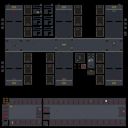 디에스 별빛 3.98.69 (D-S Star★Light 3.98.69) 미리보기