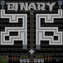 Binary (Spawn Def) 맵 미리보기