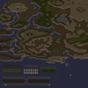 로트 왕국 (Lotr Kingdoms) 미리보기