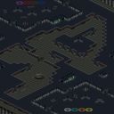SpY vs SpY  v8.0 미리보기