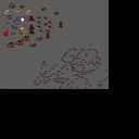 스타크래프트 RPG (StarCraft RPG) 미리보기