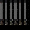 TD 서바이벌 1.7 (TD Survival 1.7) 미리보기