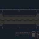 탱크 디펜스 1.01 (Tank Defense 1.01) 미리보기