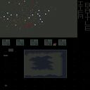 아이템배틀 V1.1 맵 미리보기