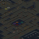 Alien vs. Predator [Action RPG] 미리보기
