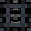 [-Pick Your Defense-] 미리보기
