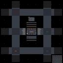 마린 디펜스 10 웨이 V 10 (Marine Defense10 Ways V 10) 미리보기