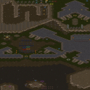 헬름즈 딥 v. 아나타 18.0 (Helms Deep v. Annatar 18.0) 미리보기