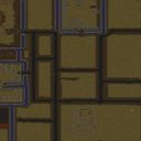 심스 스테이트 (Sims State) 미리보기