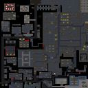 Sims School V6 미리보기