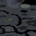 Untitled Scenario 미리보기