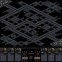 스타퀘스트 1.42 안티 핵 (StarQuest 1.42 Anti Hack) 맵 미리보기