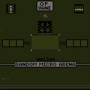 랜덤 마이크로 아레나 (Random Micro Arena) 미리보기