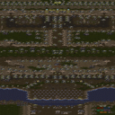 Normandy Invasion: SE 미리보기
