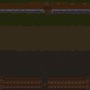 2005 5.13 7대1 뉴스 (2005 5.13 7VS1 New's) 미리보기