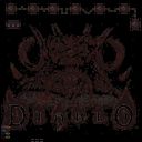 DiabloBoundDiabloBoundWWW 미리보기