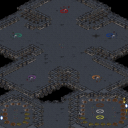 Zelda 2000 미리보기