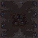 눈 덮인 평원 '98 (Plains of Snow '98) 미리보기