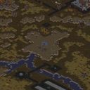 자치스카 (Mission 16) 미리보기